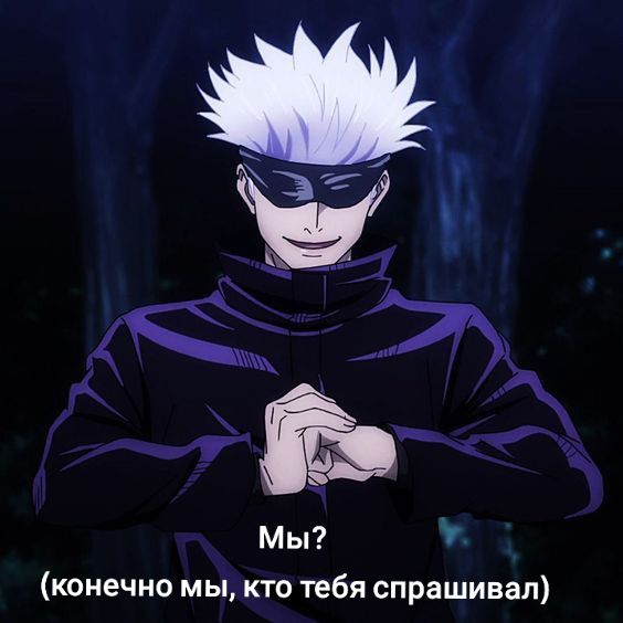 @༒︎𝐊𝐔𝐊𝐋𝐎𝐕𝐎𝐃༒︎