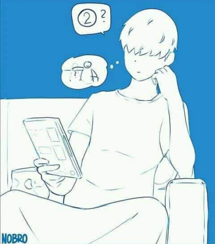 @𝐻𝒾𝒶𝓂𝓊𝓇𝒶