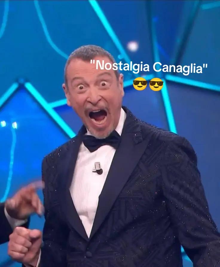 @Clara Canicattì