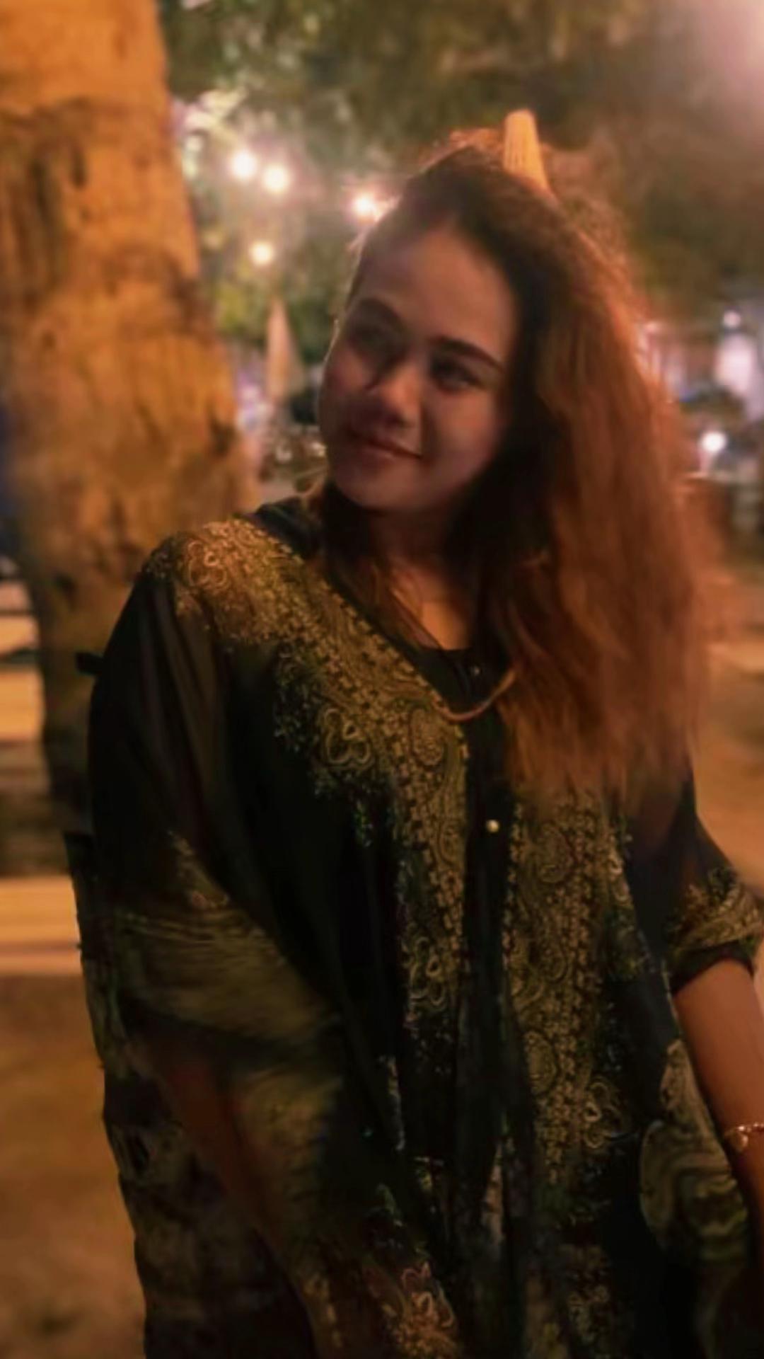 @Lieya Mart0pOO