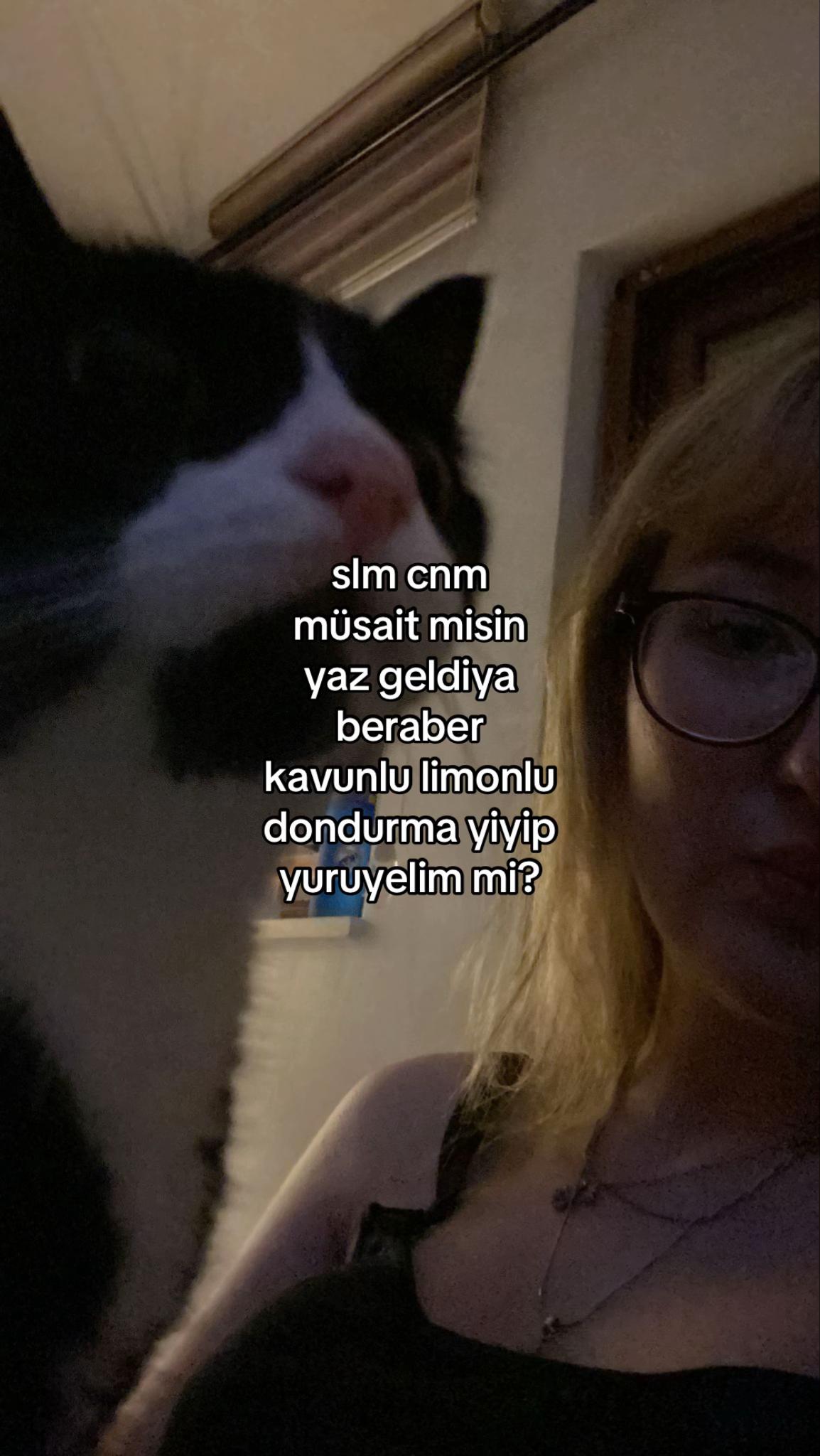 @g&uuml;lse🦈