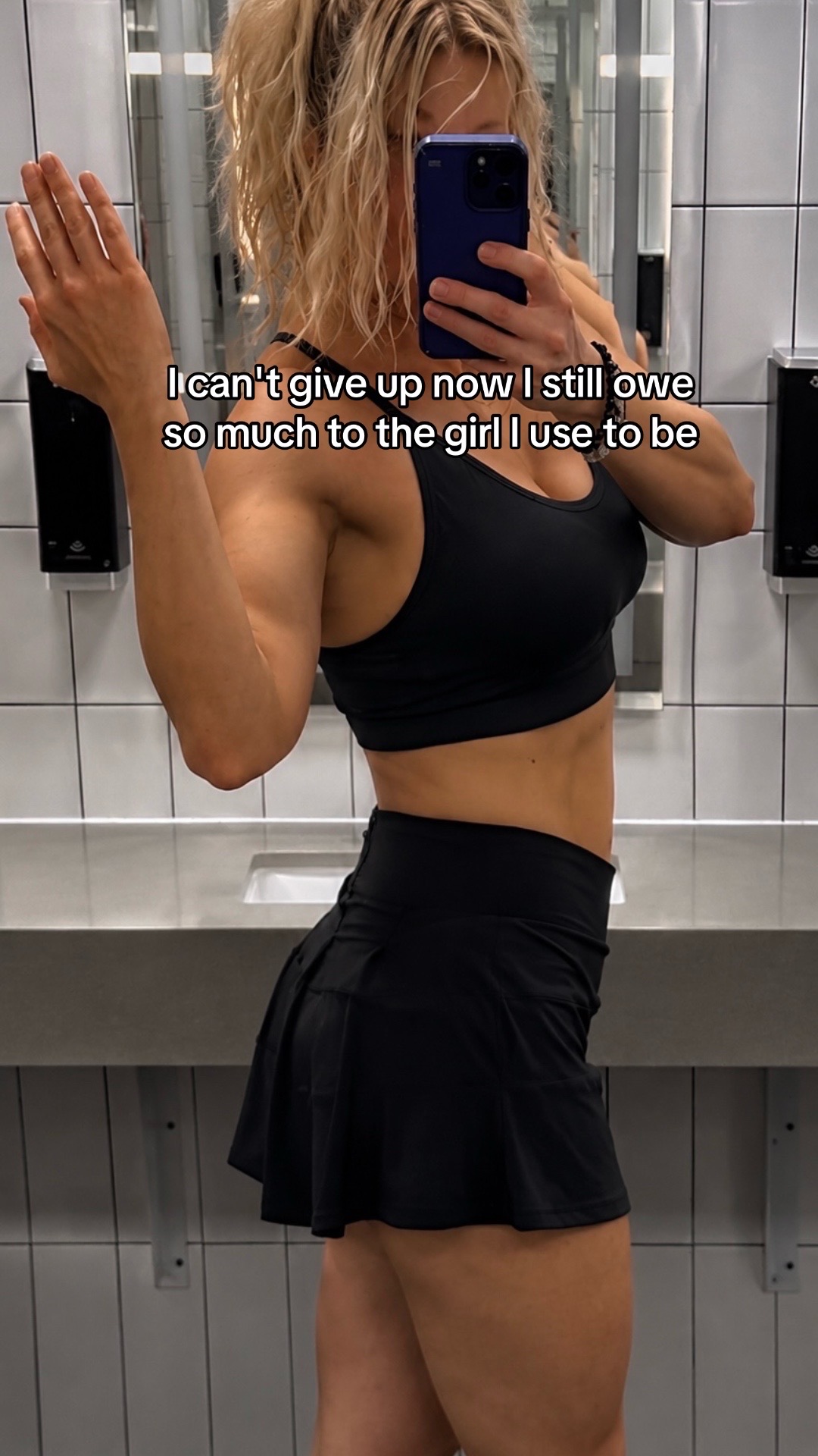 @Jlynn