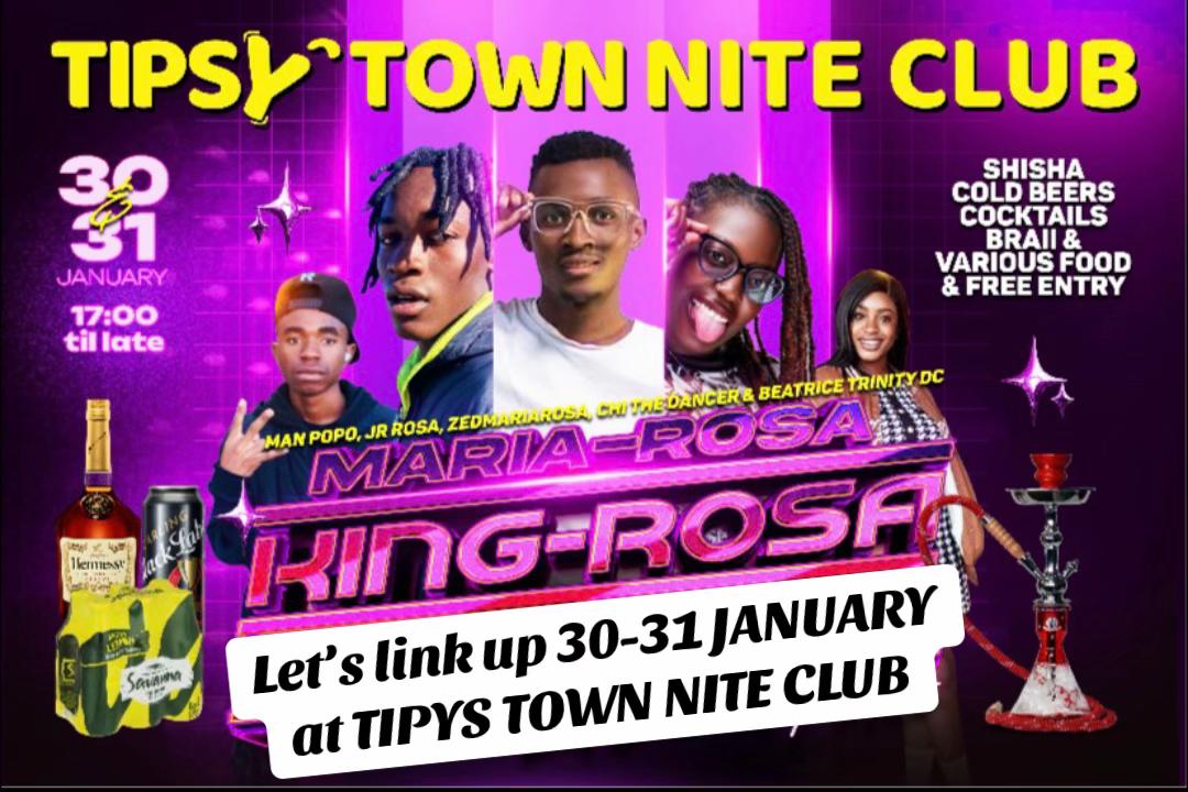 @Zed Mariarosa 🇿🇲