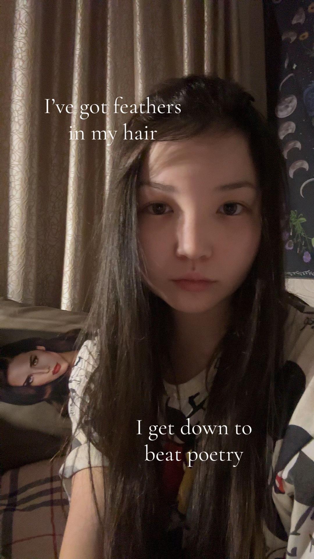 @Elina🔆