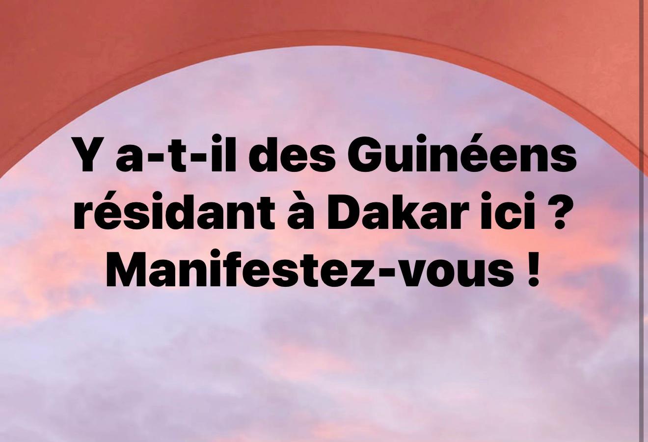 @Cams Mélodie