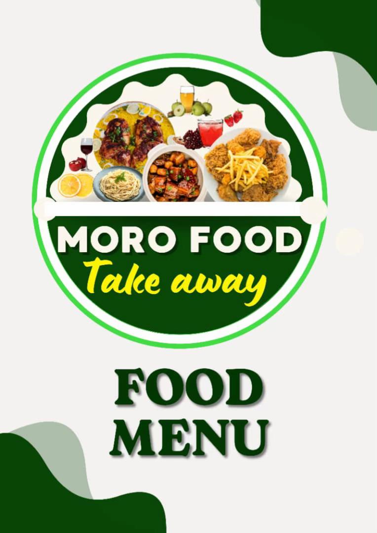 @Morofood_Takeaway