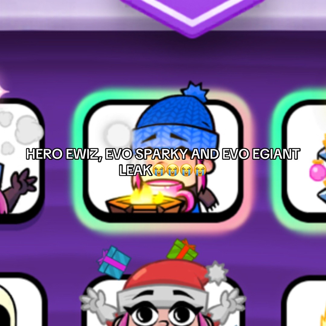 @axwmui