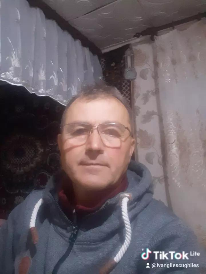 @ivangilescughiles