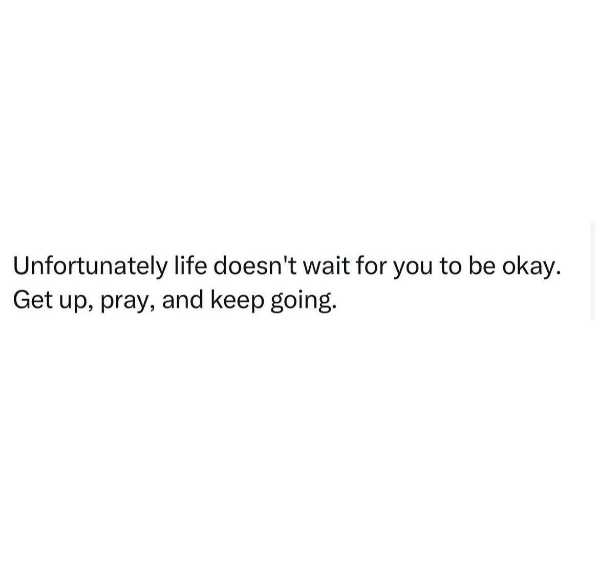 @Nikki Garrett