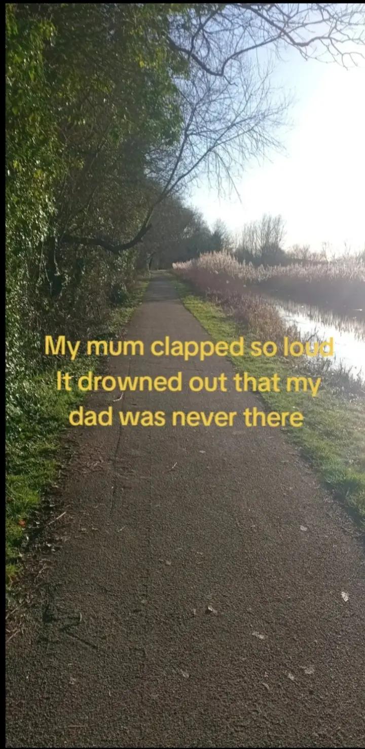 @Eddie-Lee kinsella