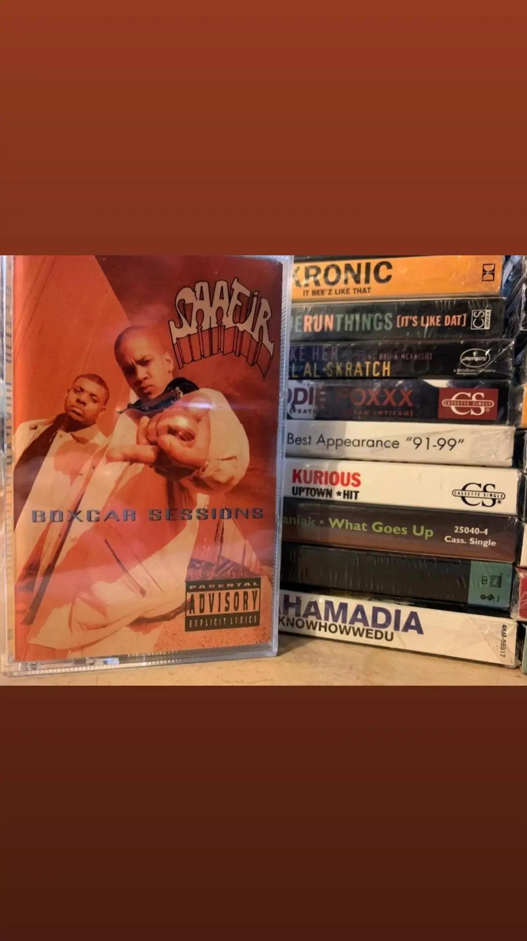 @Golden age90s