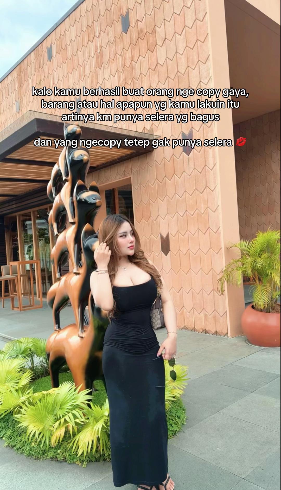 @olivia