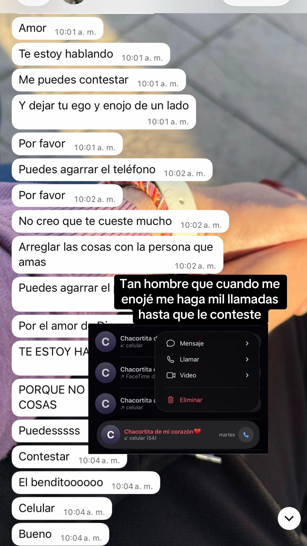 @Liz J.0001🧚🏻♀️