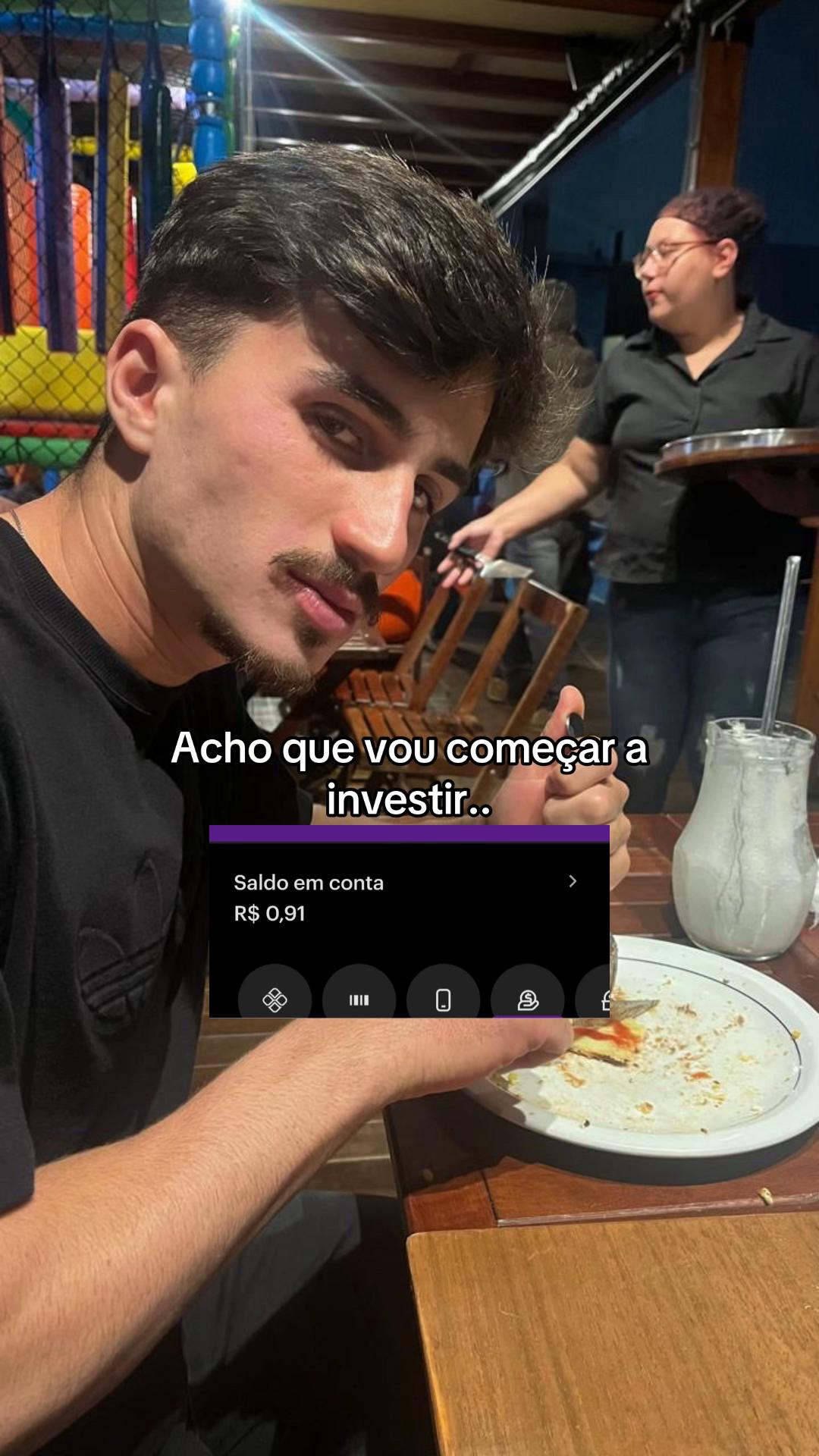 @Andr&eacute; Begalli