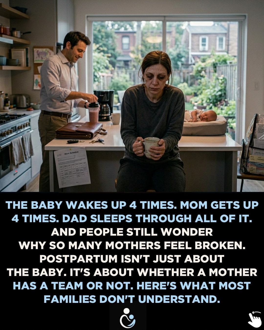 @@modernmindfulparent