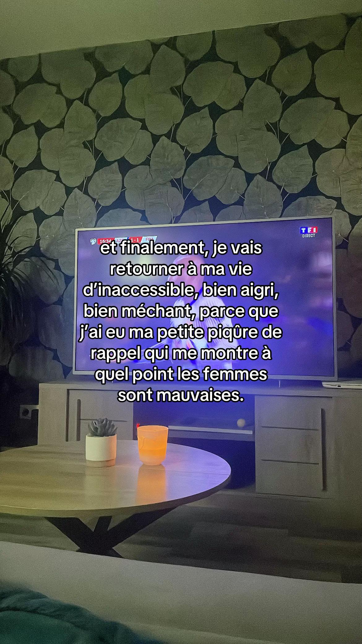 @blesko