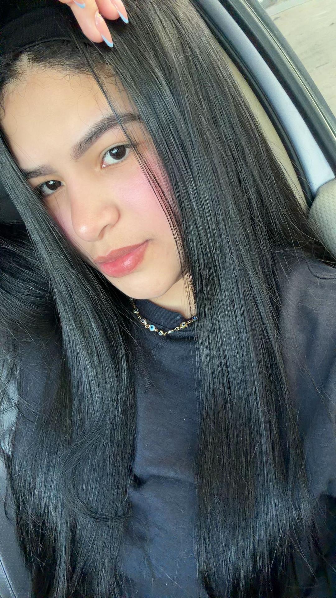@Yaidilin Leidenz