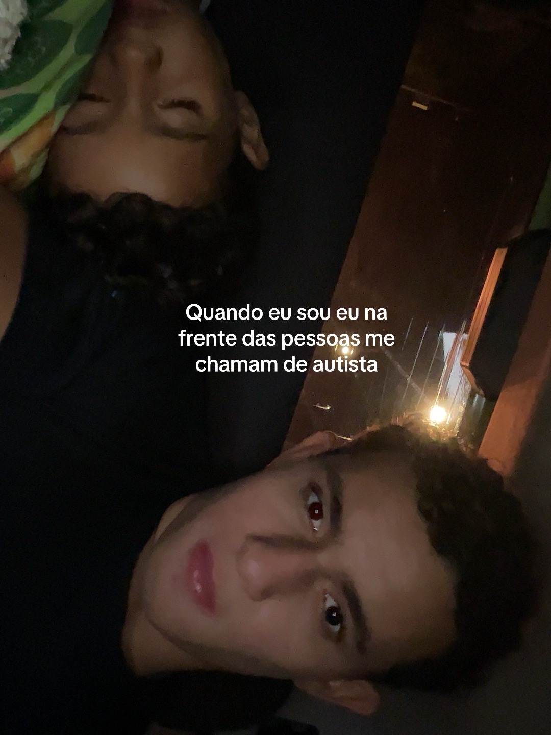 @Eden Urpia