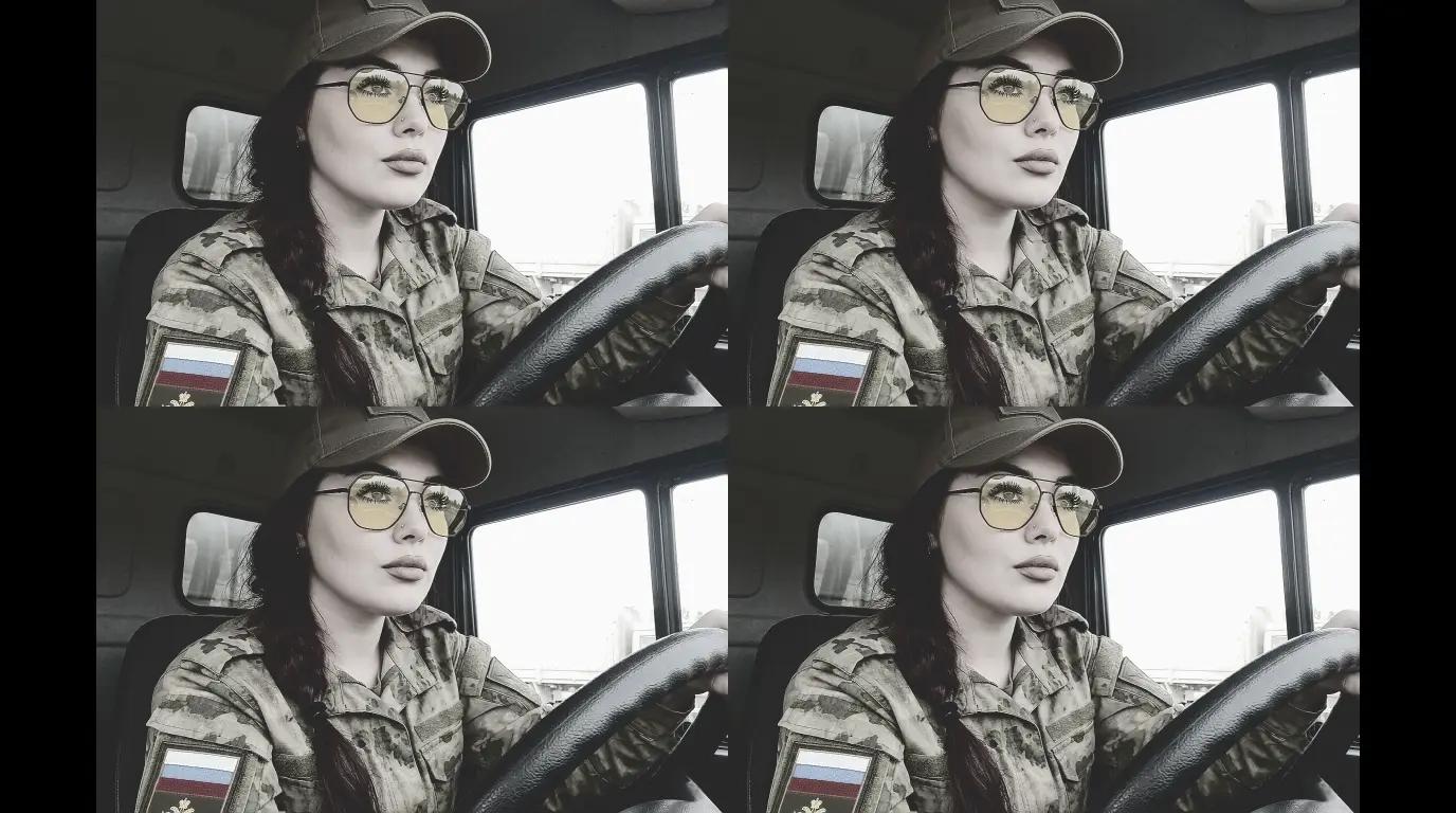 @🫰СаХаРоК🫰