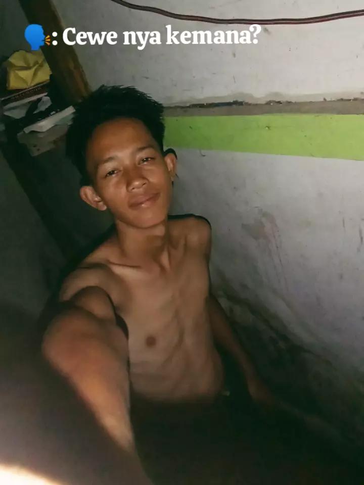 @punya_nisa7
