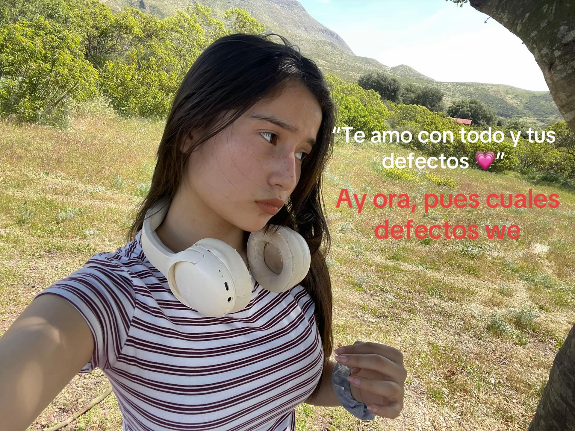 @Sky Dai