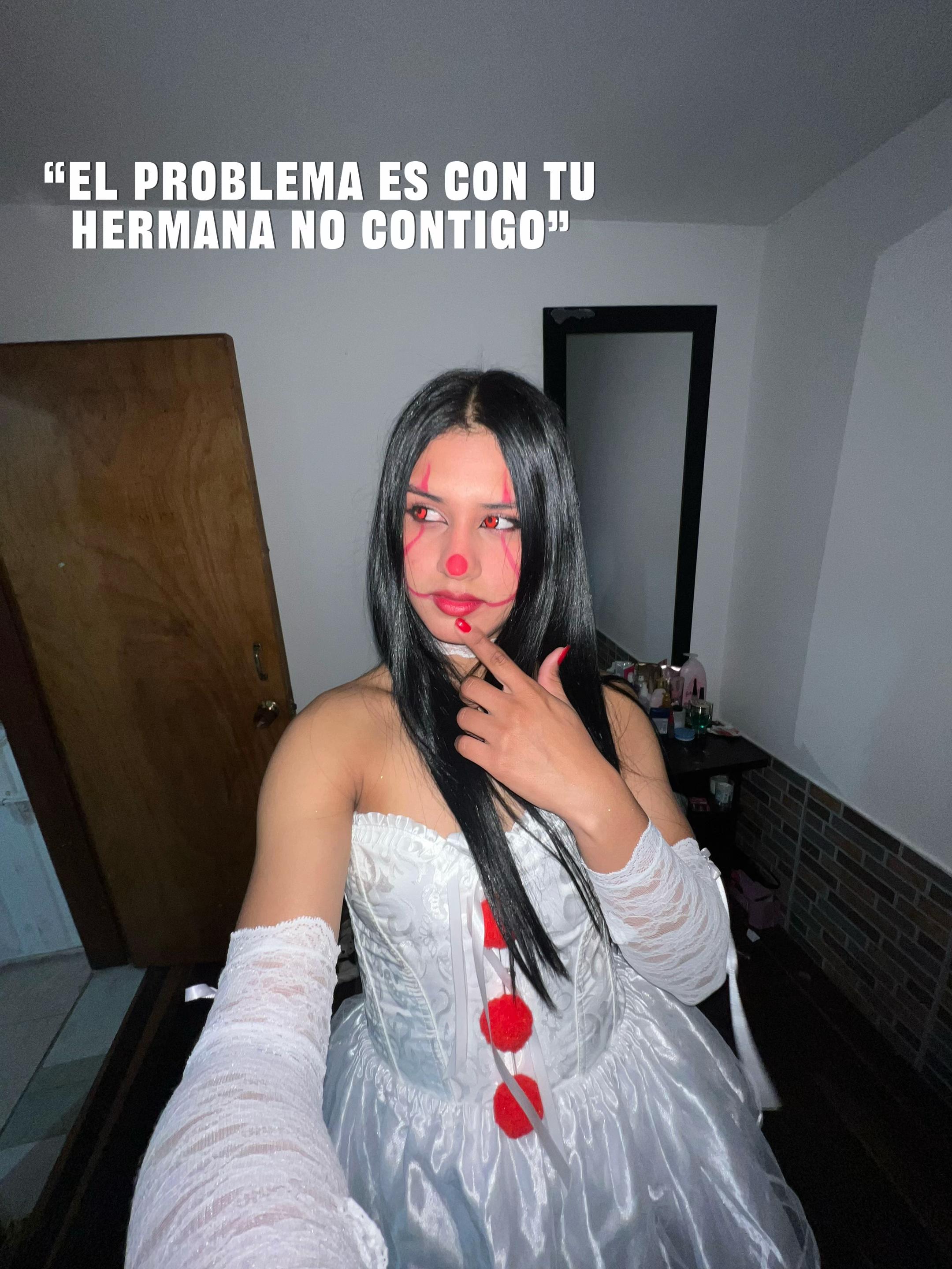 @💕Alexandra💕