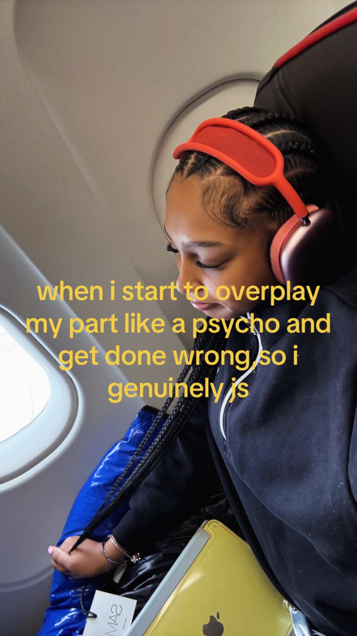 @S🥢