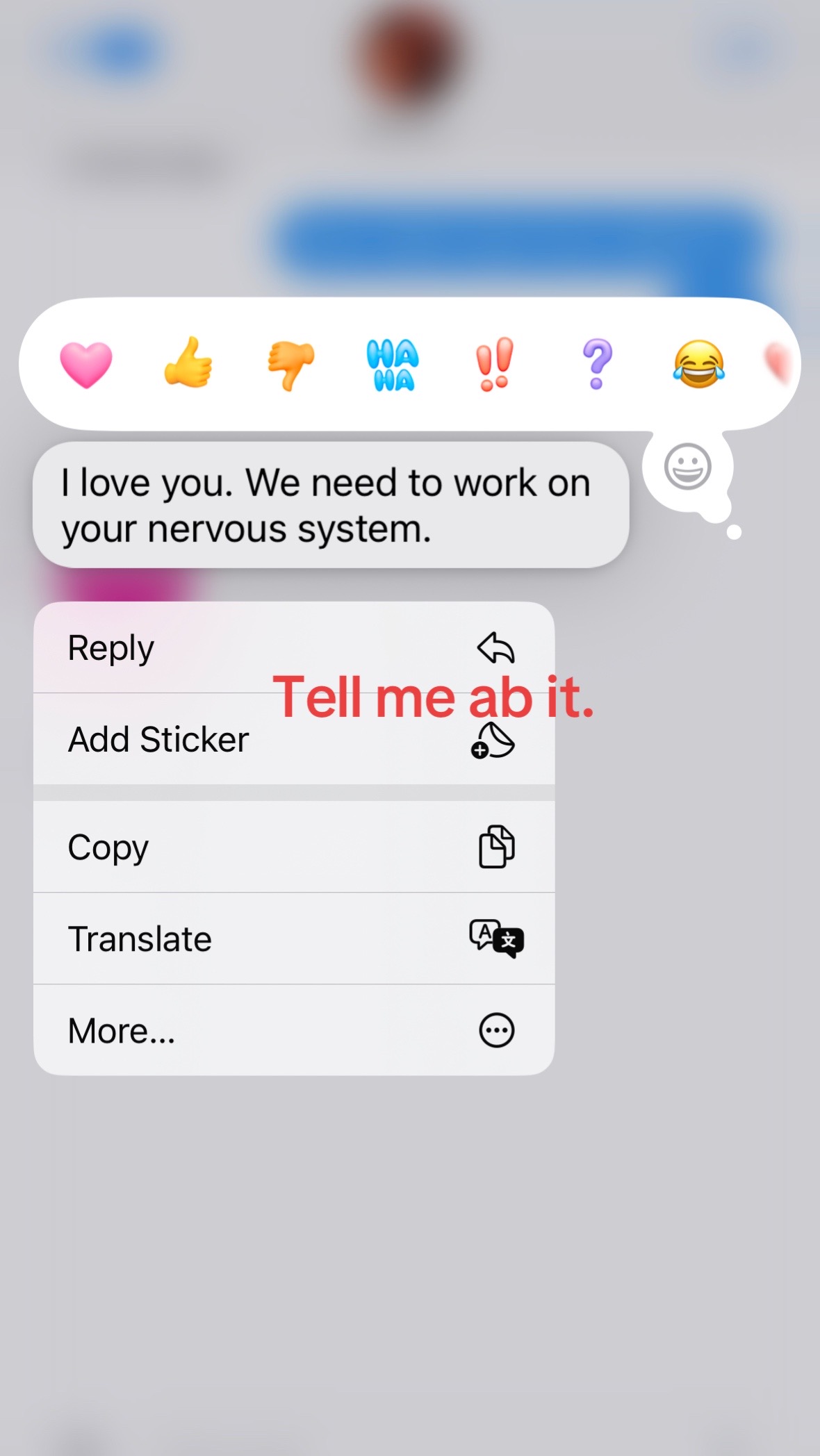@SK
