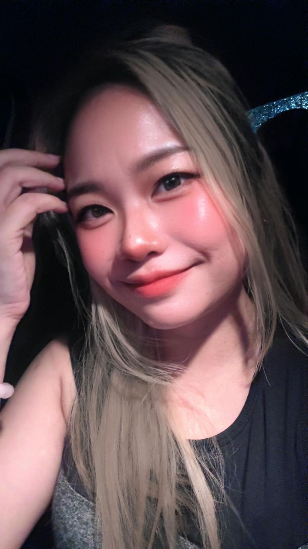 @Artist Su