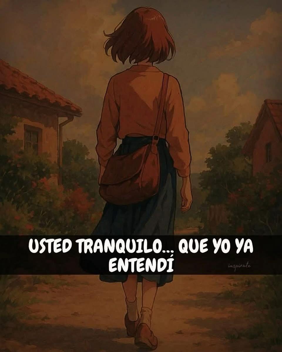 @ROSY