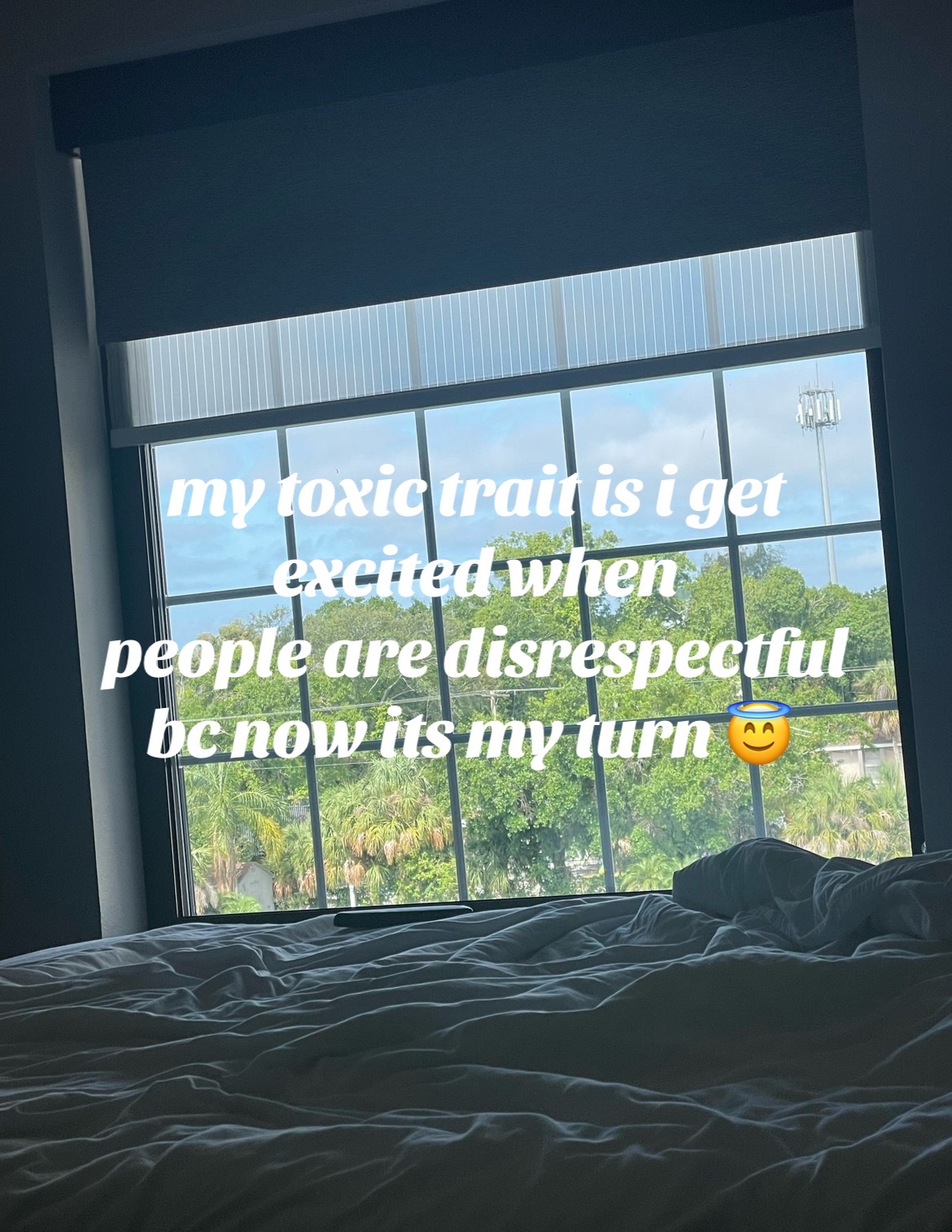 @Brittany Maria