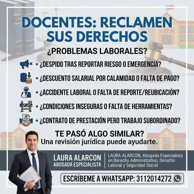 @Abogada_LauraAlarcon🇨🇴