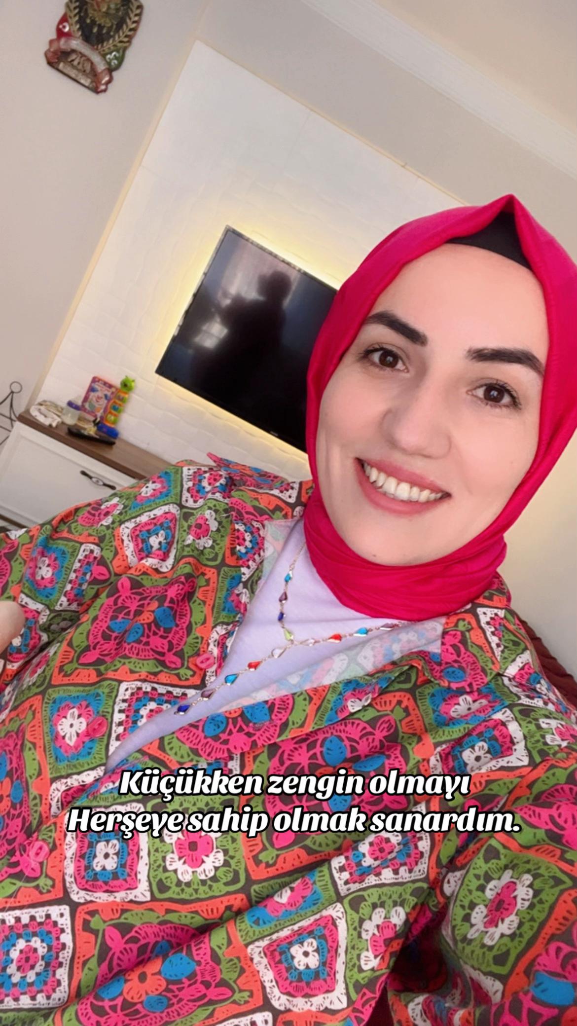 @SAFİŞ🌸