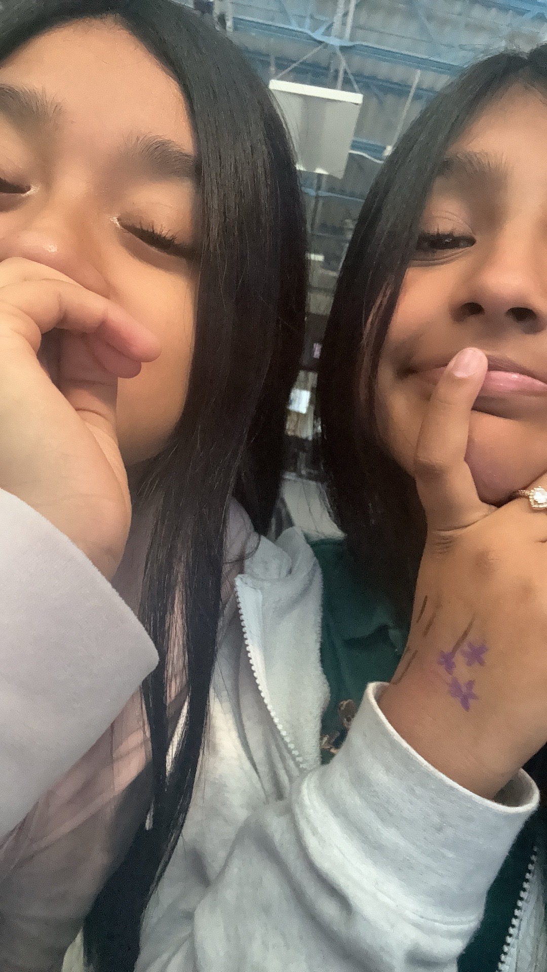 @Yami🪷🪷