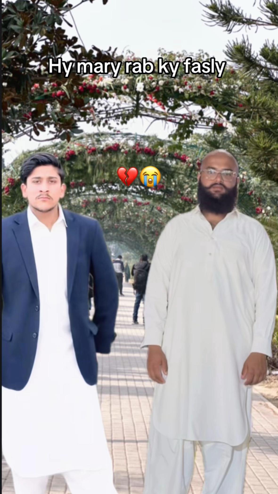 @CT 777