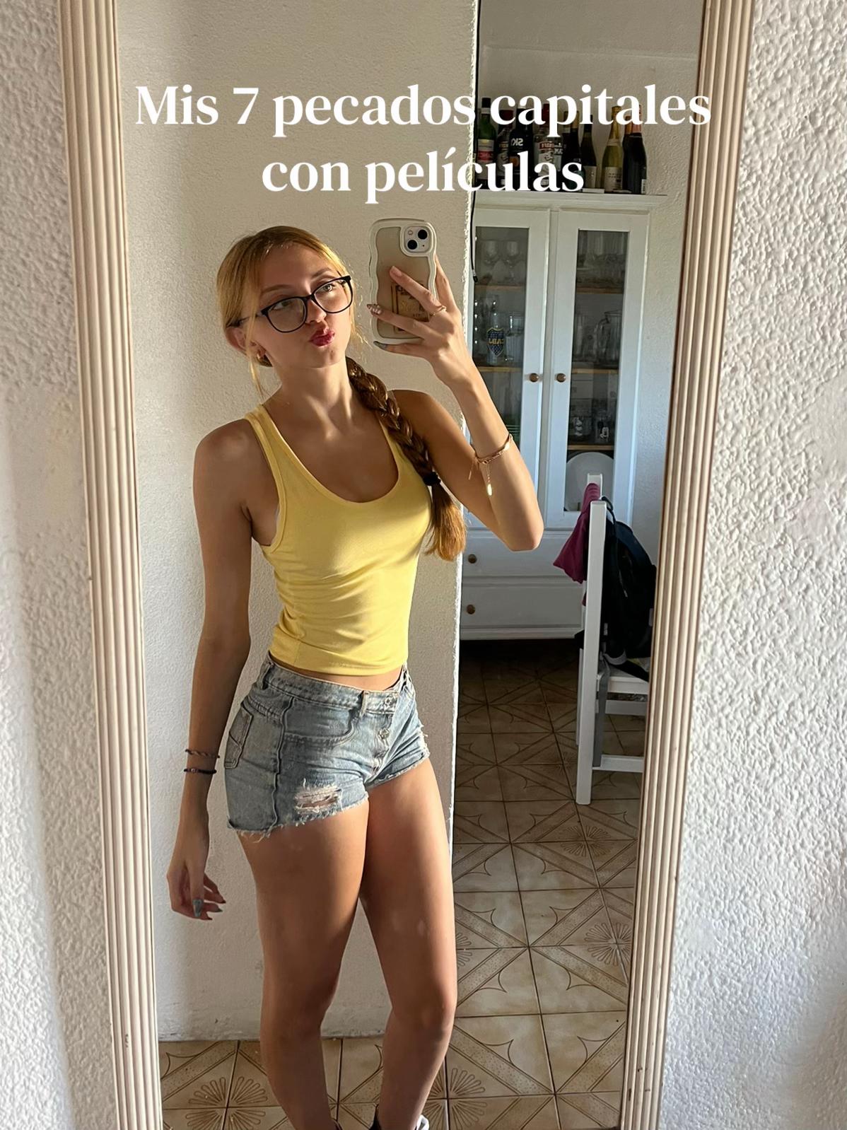 @wagnerralma