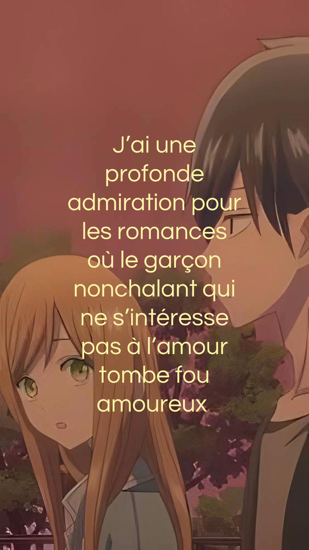 @⋆˚࿔ 𝐲𝐚𝐲𝐚𝐡𝐡 𝜗𝜚˚⋆