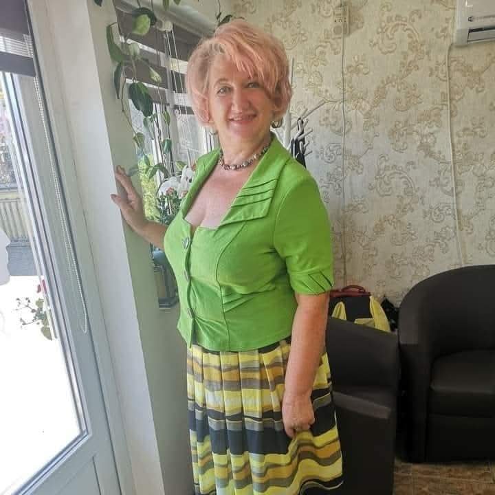 @Dorina vera
