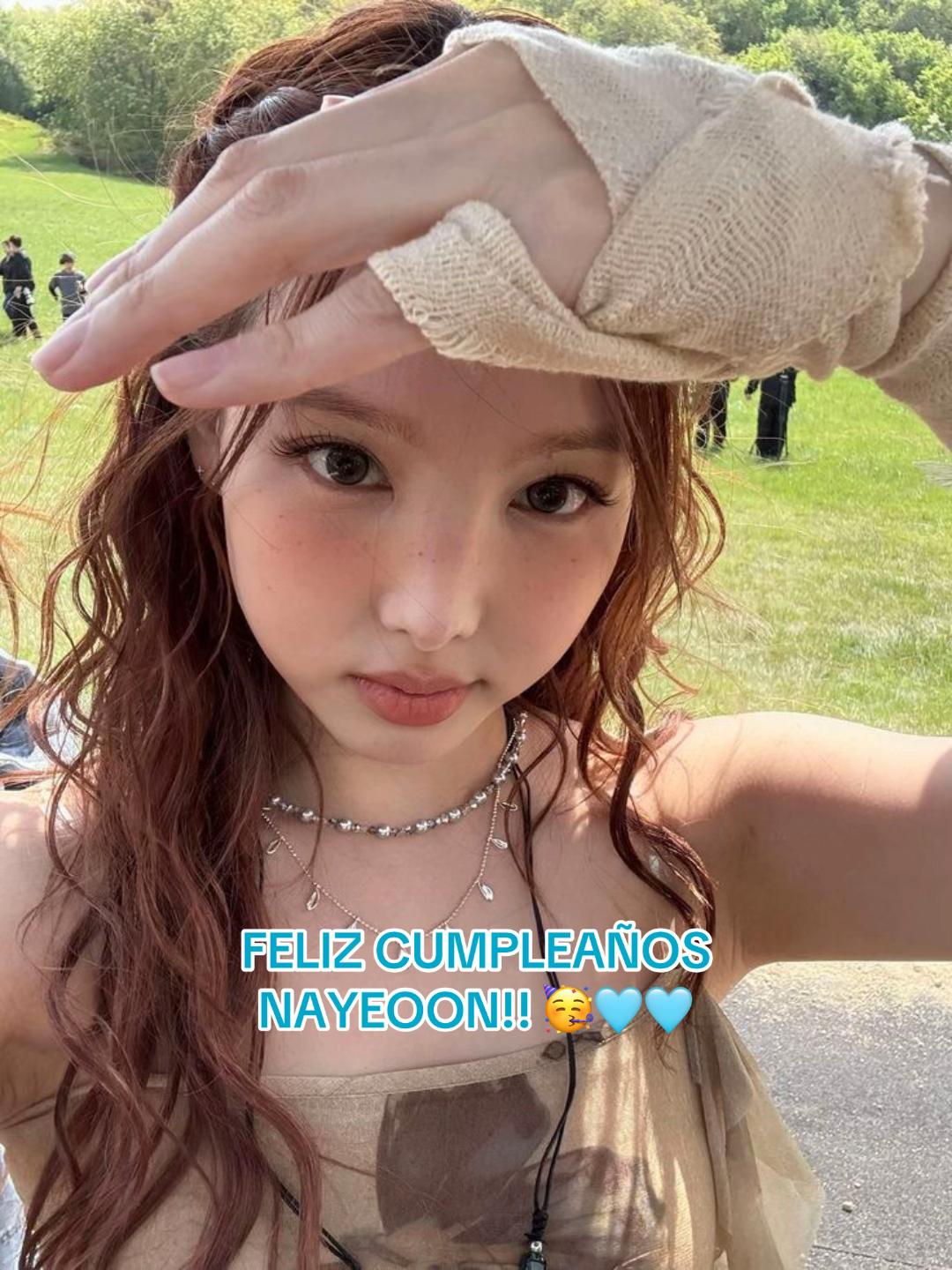 @jihyolvx