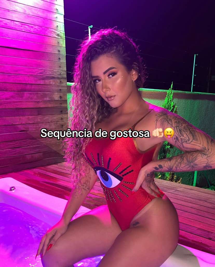 @gabii7