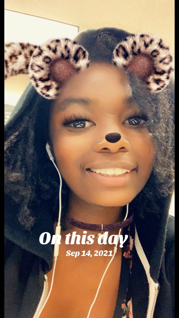 @MynameisEssence