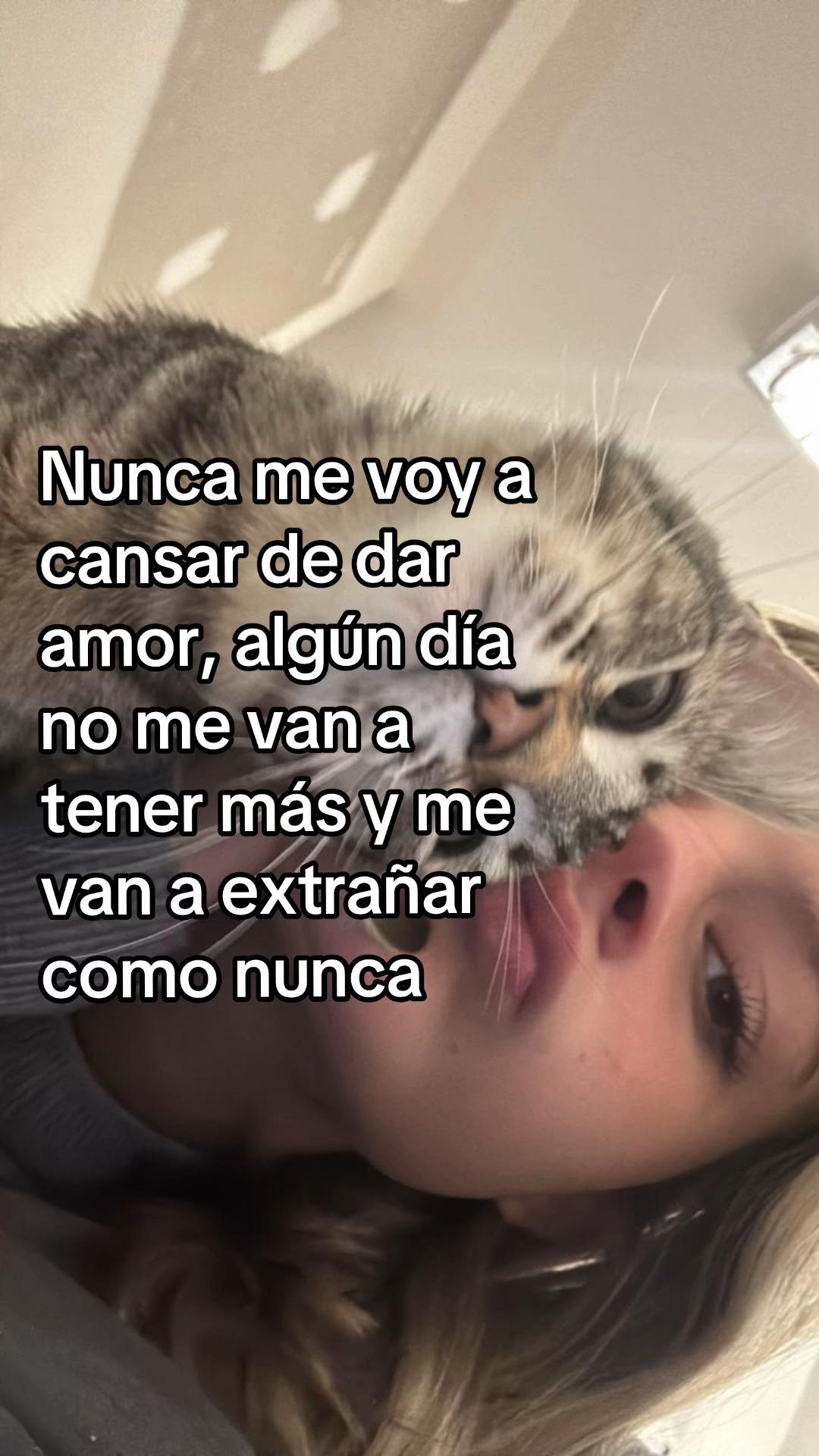 @🤷🏼♀️🤭
