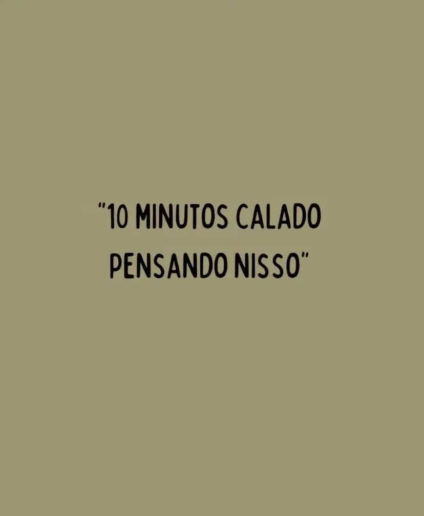 @ele vive