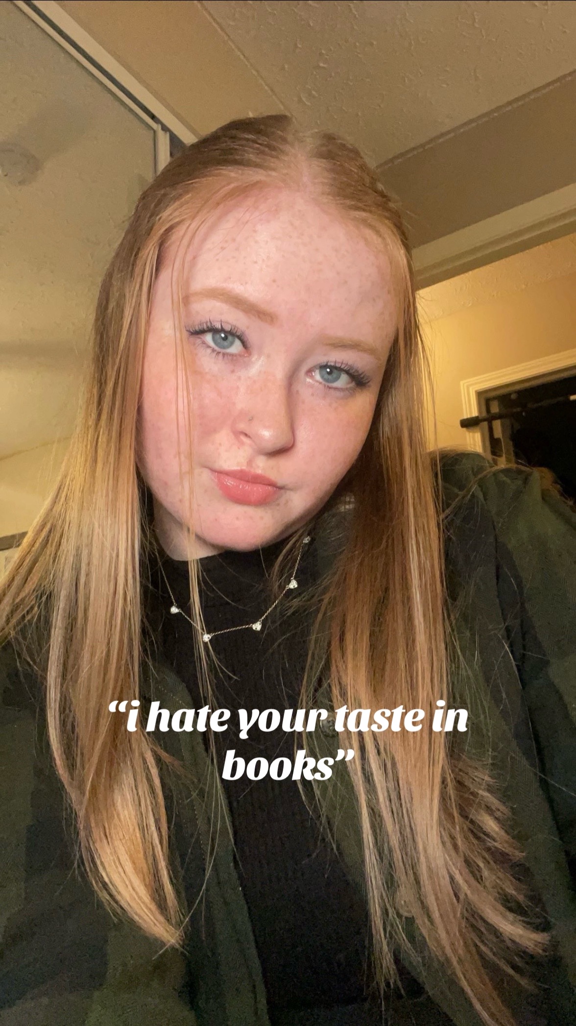 @shelby 🫠