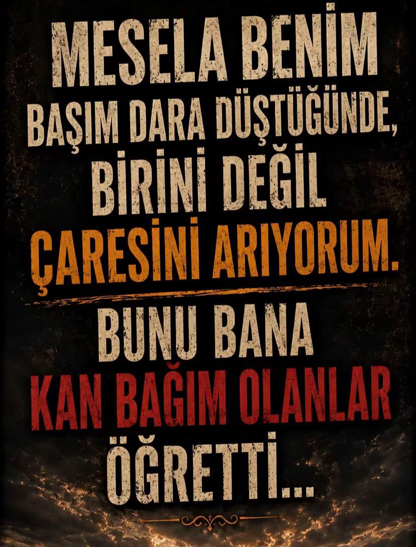 @Sürmeli