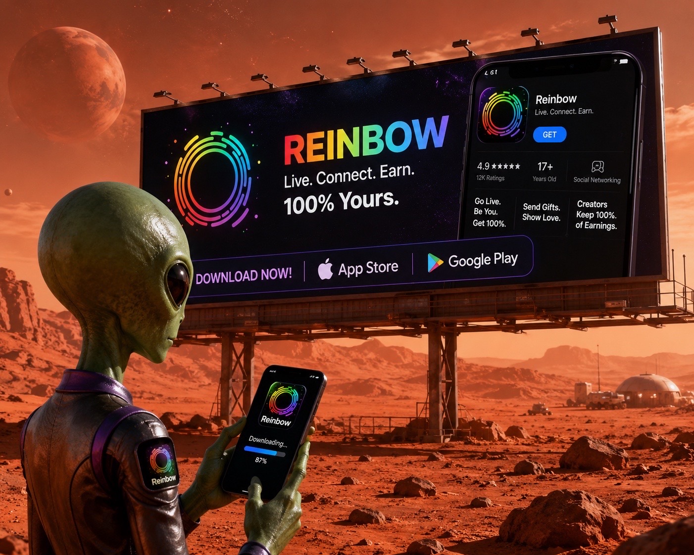 @✂️ 🗡️ 👽GDawg420🛸 🗡️  ✂️