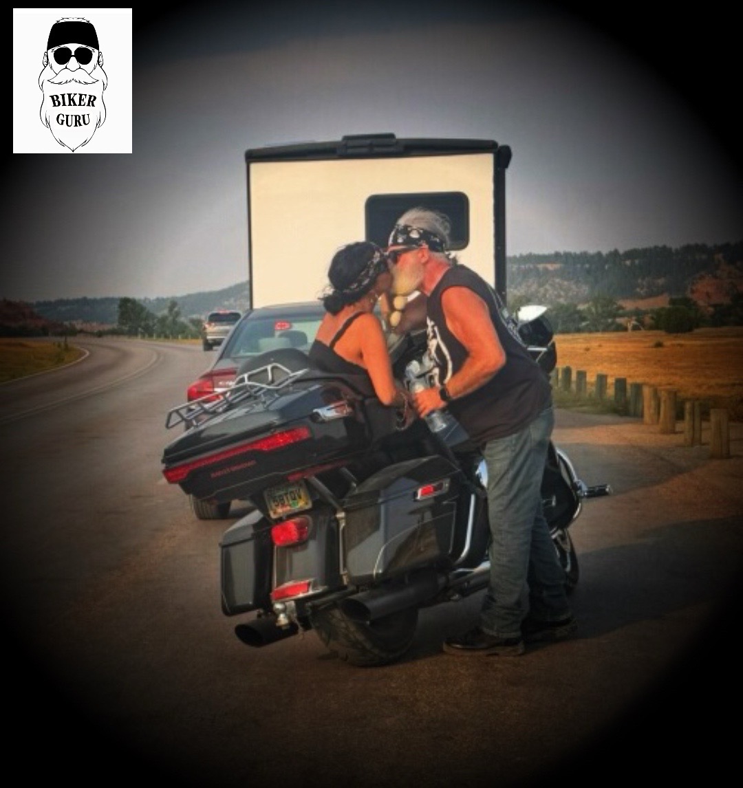 @BikerGuru