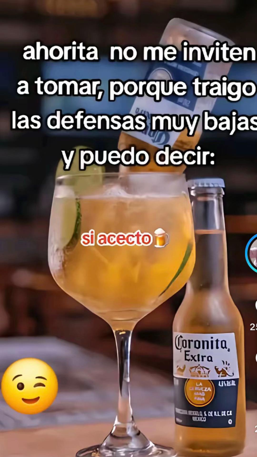 @Contreras