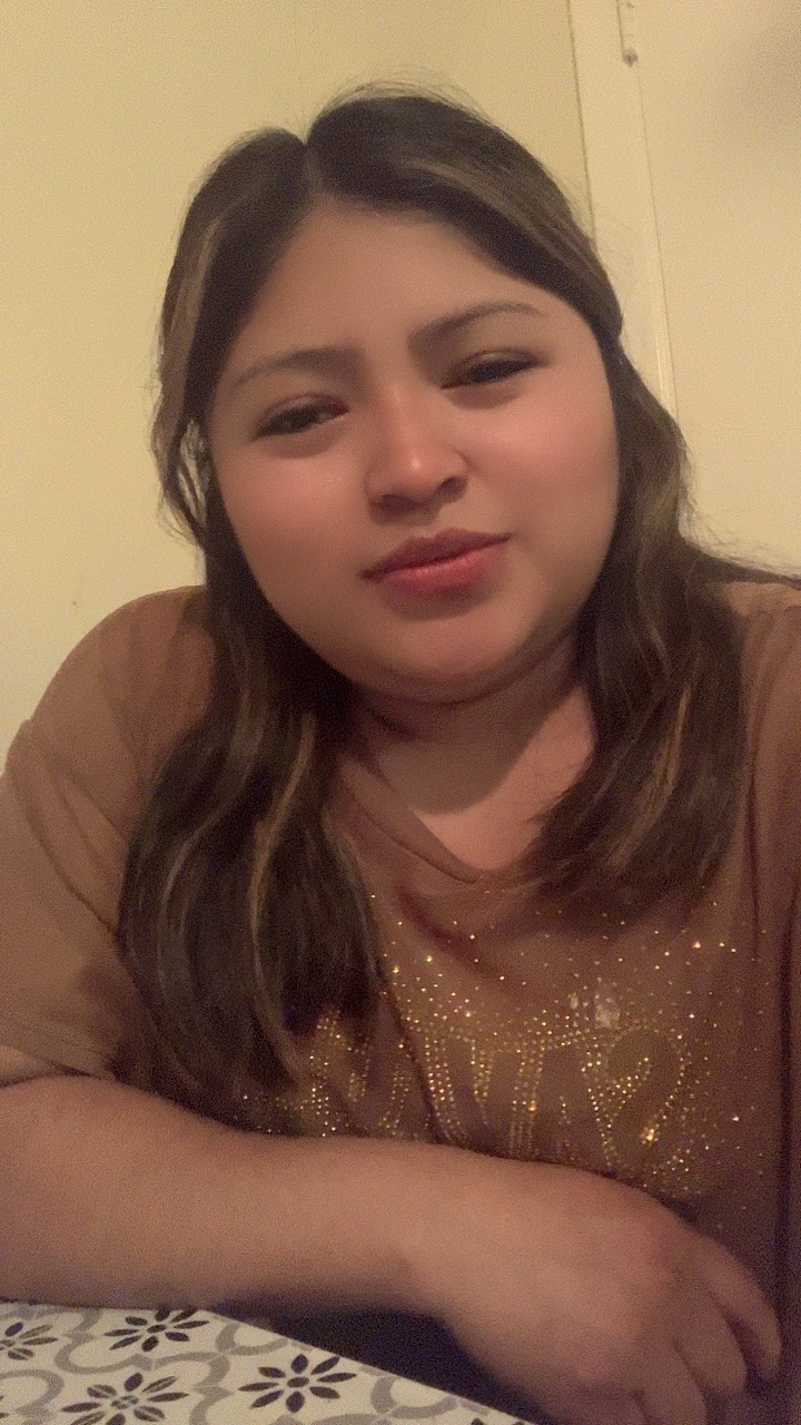 @suraida055