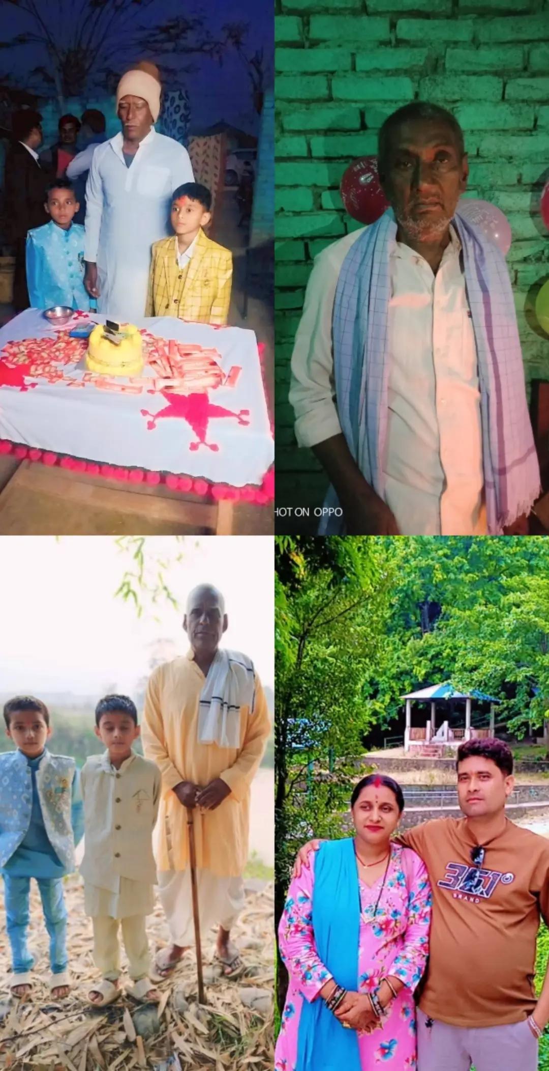 @Renu Yadav